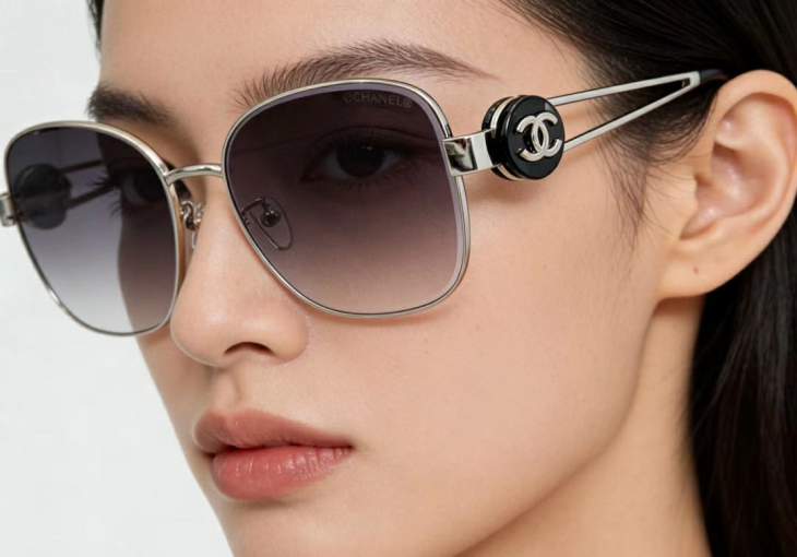 Picture of Chanel Sunglasses _SKUfw79398750fw